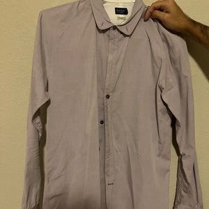 Paul Smith shirt